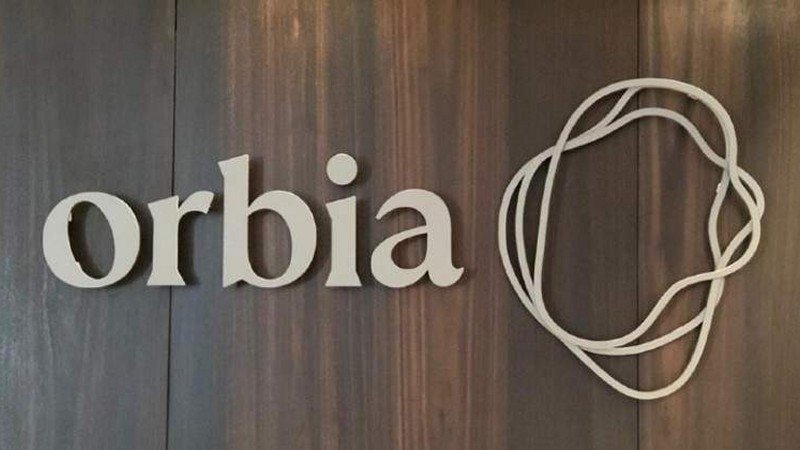 orbia advance corporation