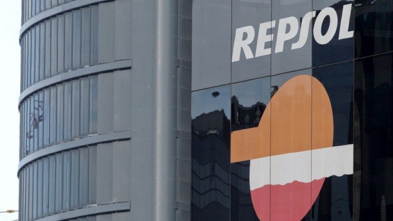 repsol