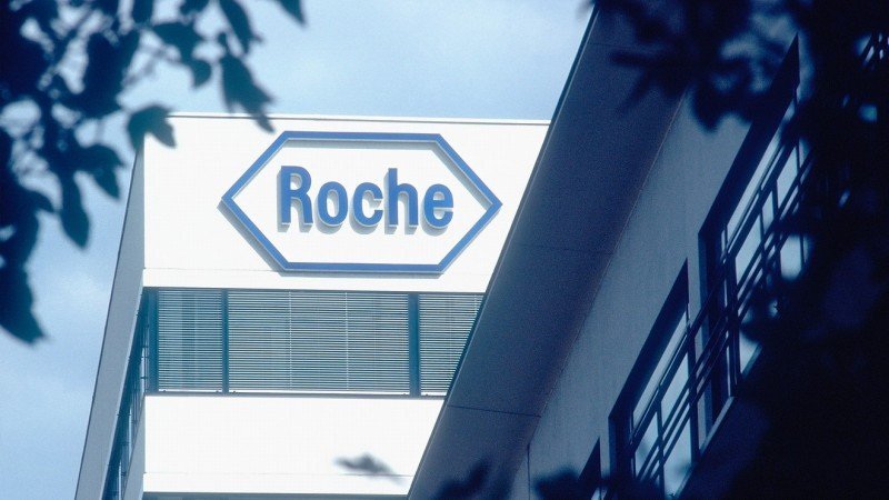 roche