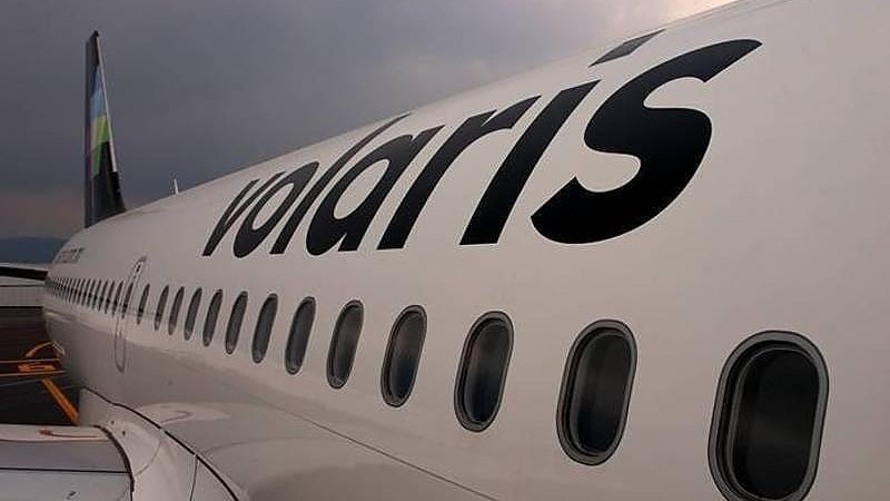 volaris