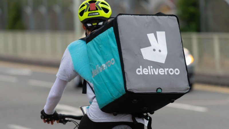 deliveroo