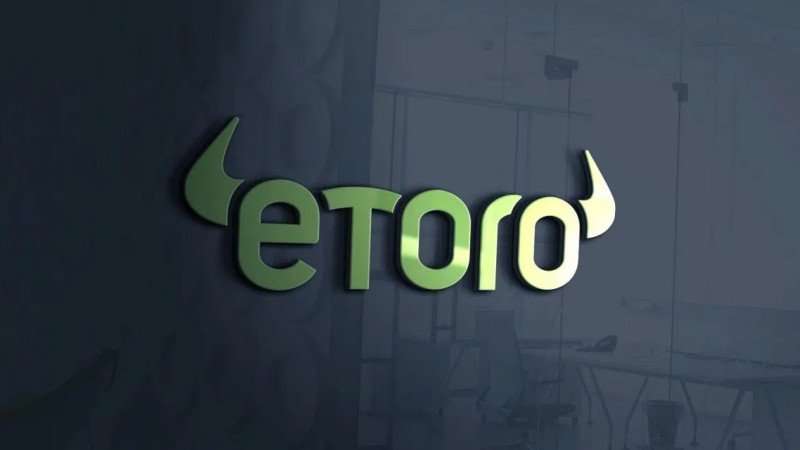 etoro