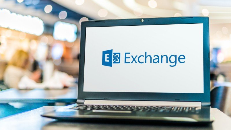 microsoft exchange