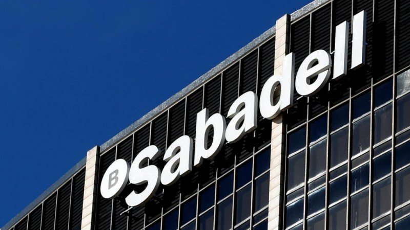 banco sabadell