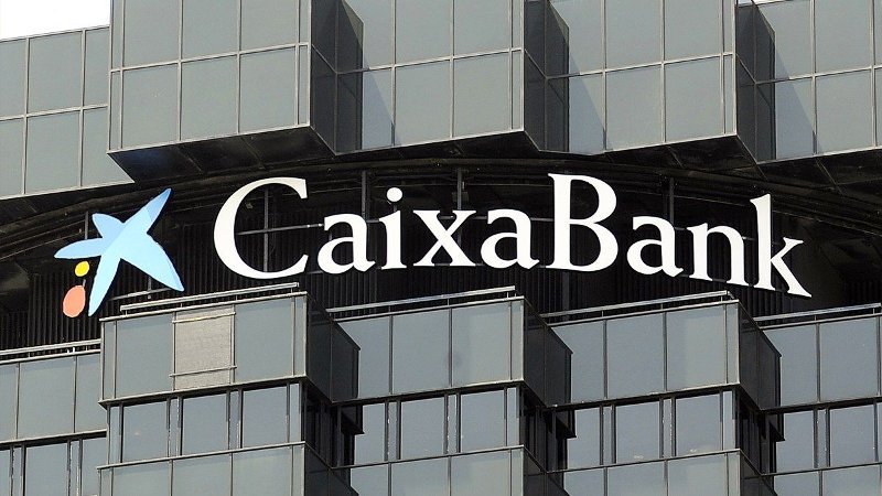 CaixaBank