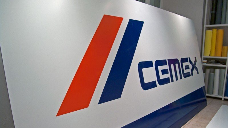 cemex