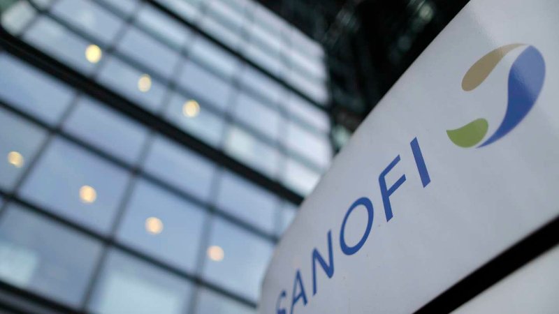 sanofi