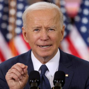 biden