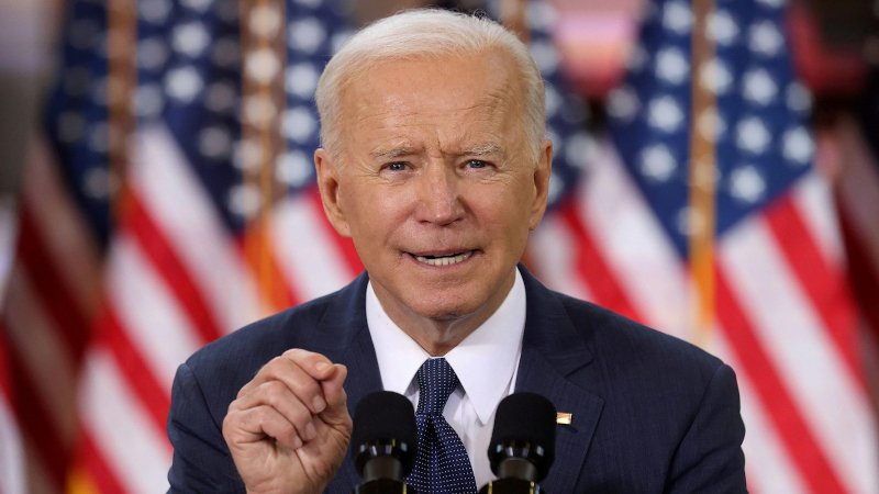 biden