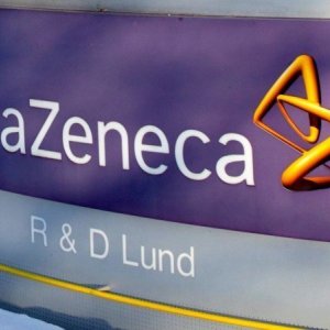 aztrasenca