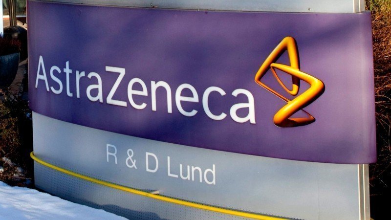 aztrasenca