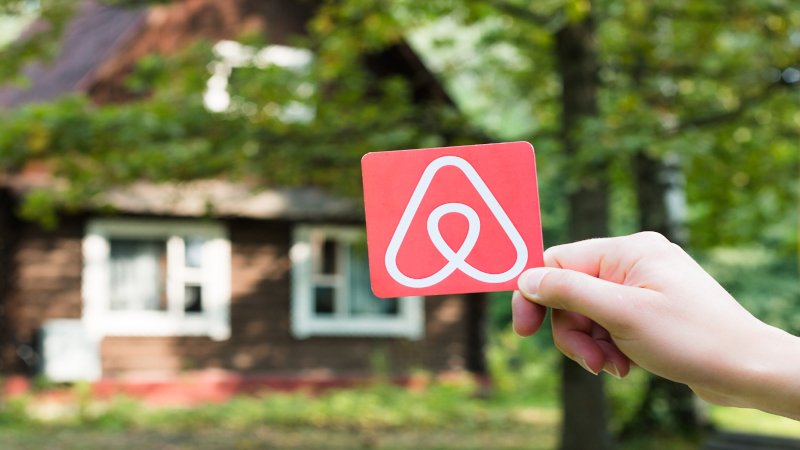 Airbnb