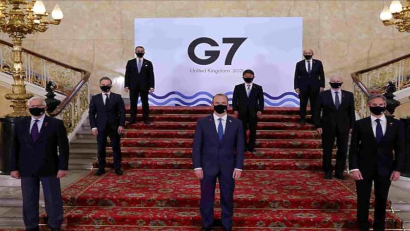 g7