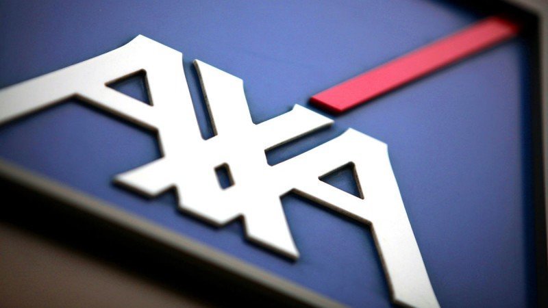 axa