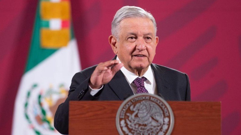 amlo