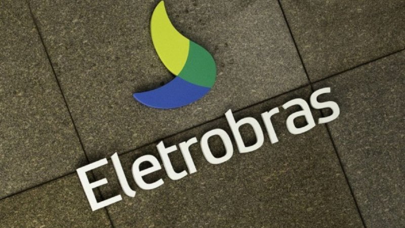 Eletrobras