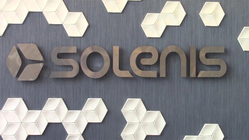 Solenis