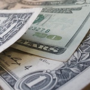 dolar