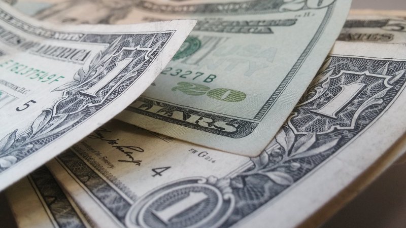 dolar