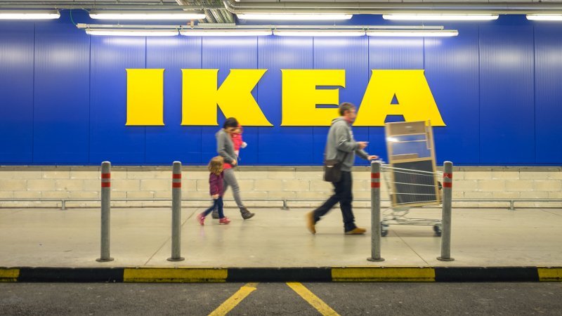 ikea