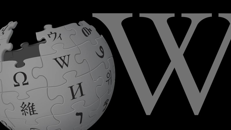 Wikimedia