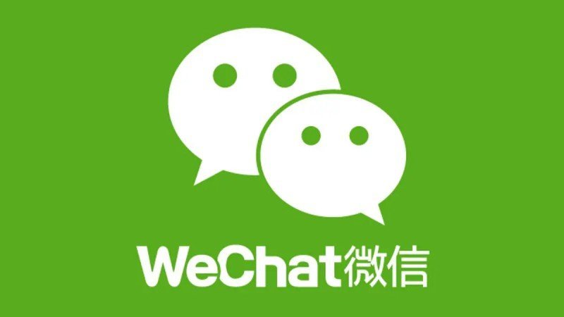 WeChat