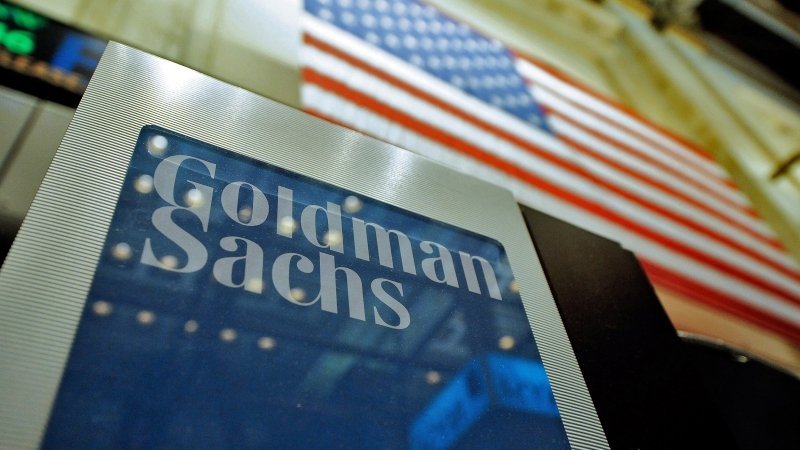 Goldman Sachs