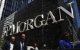 JPMorgan registra una caída del 14% en sus ganancias