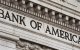 Bank of America reporta incremento de las ganancias en el cuarto trimestre