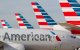 American Airlines registra pérdidas en 2021 ante variante Ómicron