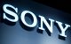 Sony registra caída de 5.01% en la bolsa de valores de Nueva York