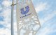 Unilever anuncia plan para recortar puestos de trabajo de gerencia