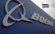 Boeing incurrió en cargos de 4,500 mdd en el 4T por los retrasos de su programa 787