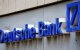 Deutsche Bank adelanta previsión de tazas de interés