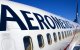 Comienza el plan de reorganización de Aeroméxico