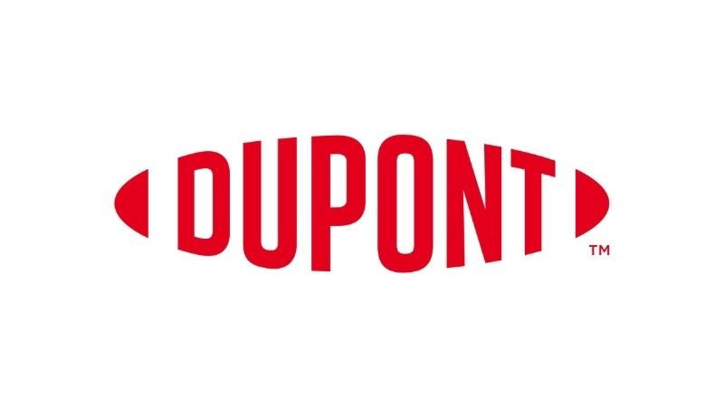 DuPont