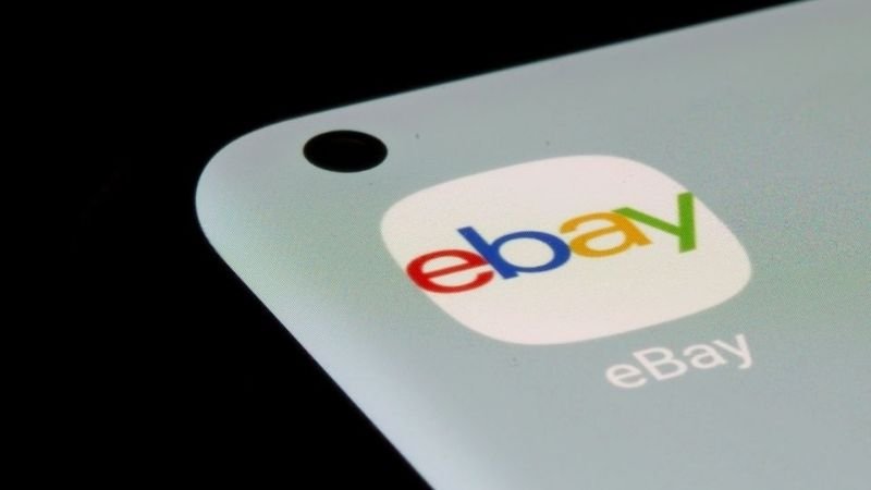 ebay