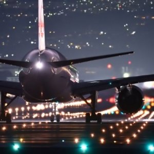 aeroméxico