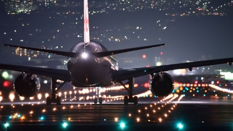 aeroméxico
