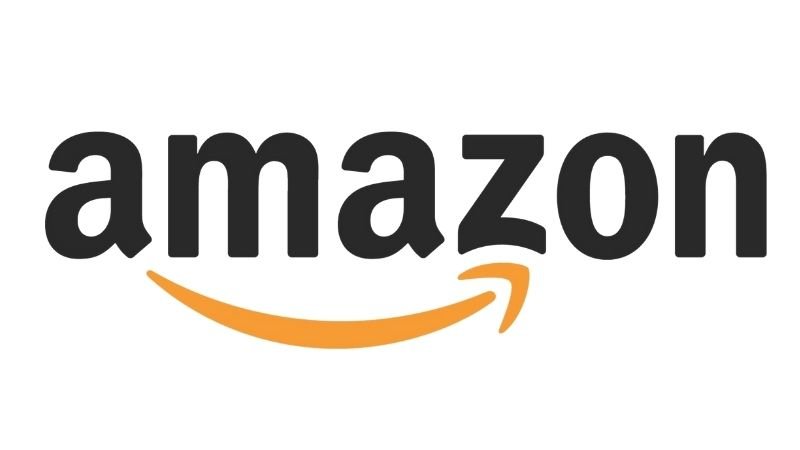 amazon inc