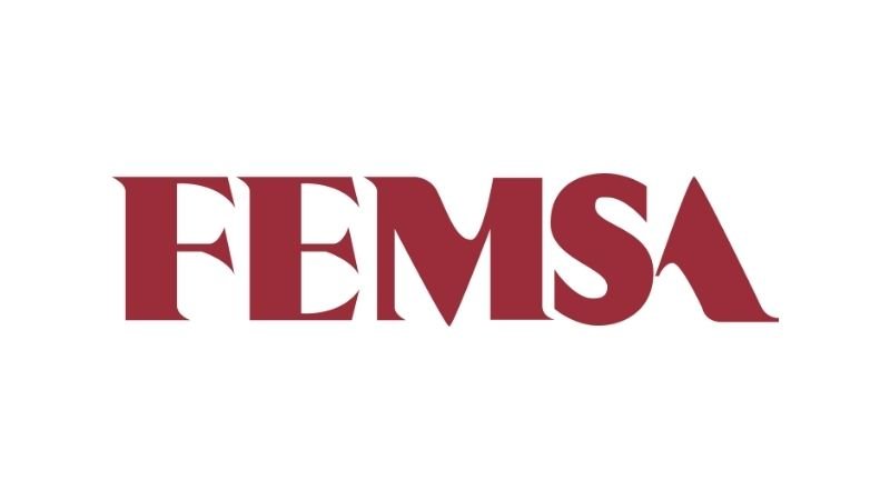 femsa