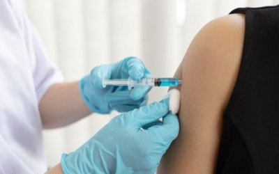 Negociadores llegan a acuerdo sobre propiedad intelectual de las vacunas contra Covid-19