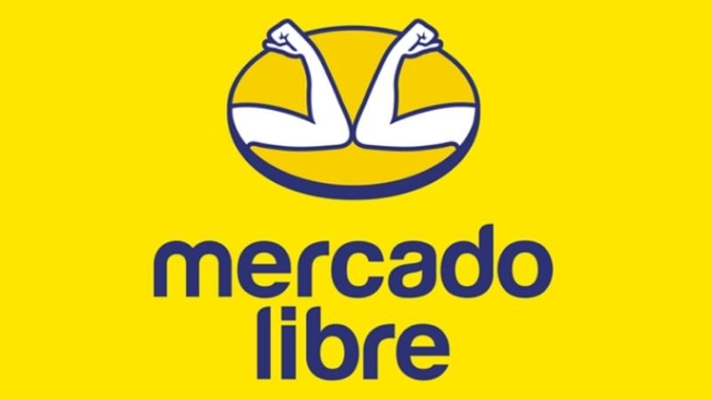 Mercado Libre