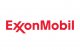 Exxon anuncia beneficios por la producción de petróleo y gas