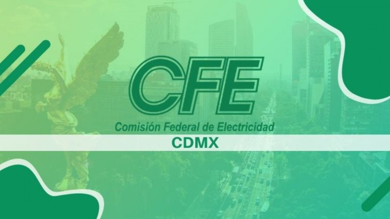 CFE