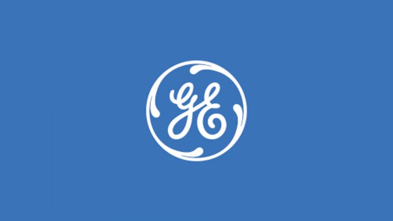 GE