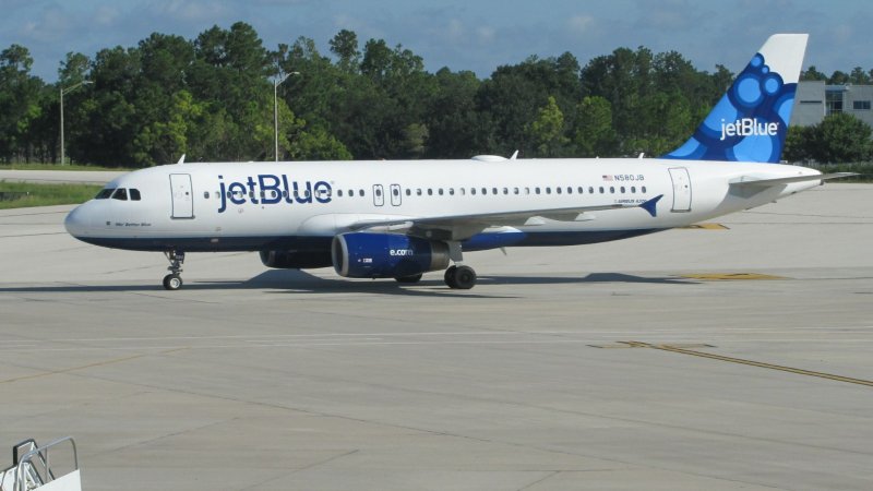 jetblue