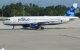 Aerolínea JetBlue alcanza acuerdo para comprar Spirit por 3,800 millones de dólares