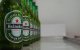 Heineken aumenta sus beneficios en el primer semestre con la vuelta de los consumidores a los bares