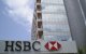 HSBC aumenta su beneficio semestral y plantea volver a los dividendos trimestrales en 2023